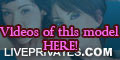 AvaCambell PRIVATE